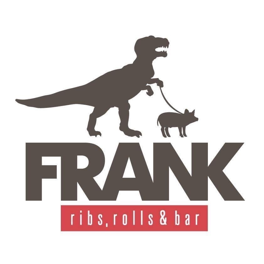 Frank