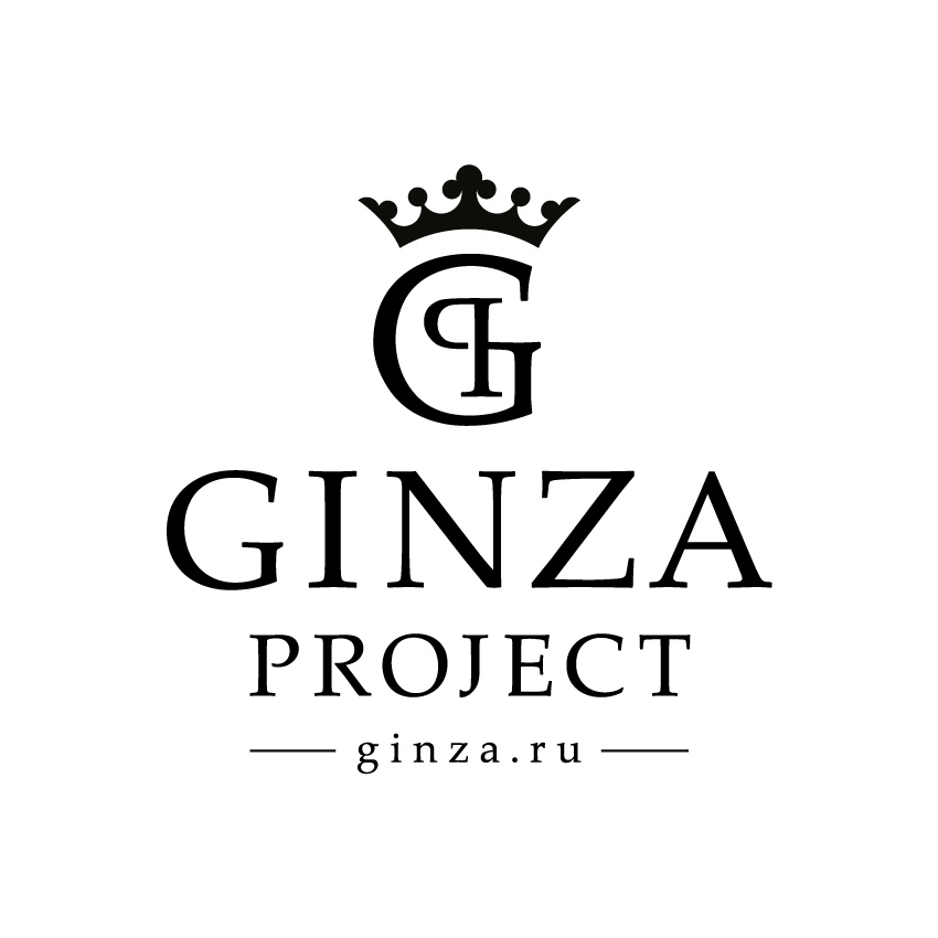 Ginza Project