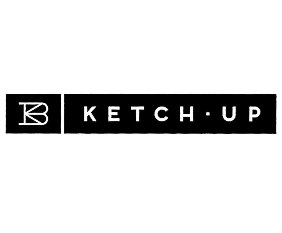 Ketch Up